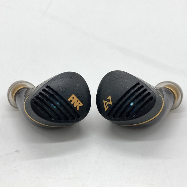 【中古】TE-Z1PNK ピエール中野コラボモデル【秋葉原】