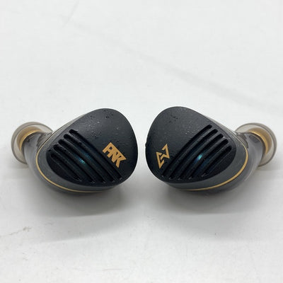 【中古】TE-Z1PNK ピエール中野コラボモデル【秋葉原】