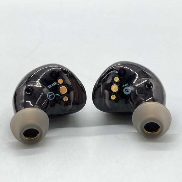 【中古】TE-Z1PNK ピエール中野コラボモデル【秋葉原】