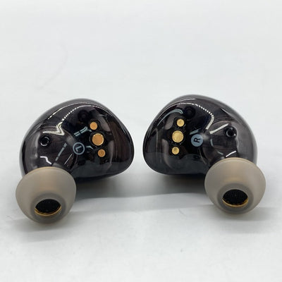 【中古】TE-Z1PNK ピエール中野コラボモデル【秋葉原】