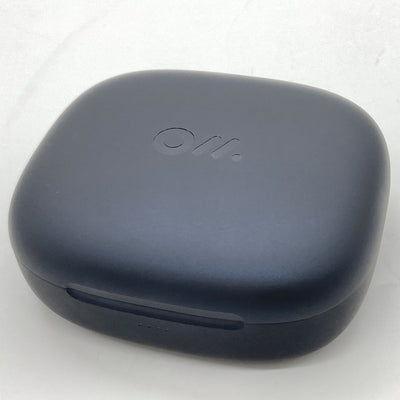 【中古】Oladanceウェアラブルステレオ2 シルバー【秋葉原】