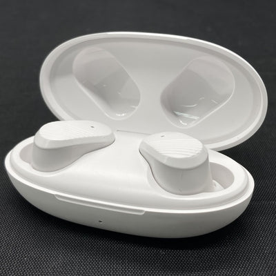 【中古】DAISO TWS002【仙台】