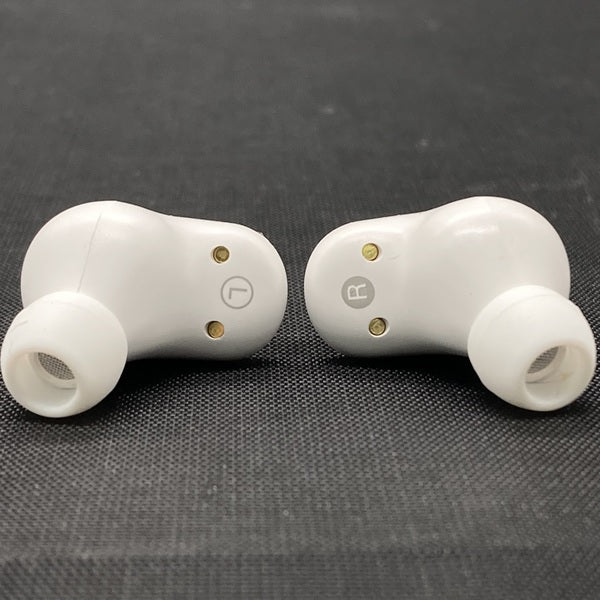 【中古】DAISO TWS002【仙台】