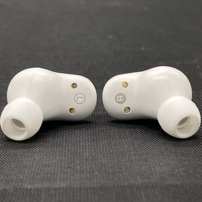 【中古】DAISO TWS002【仙台】