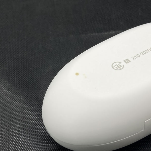 【中古】DAISO TWS002【仙台】