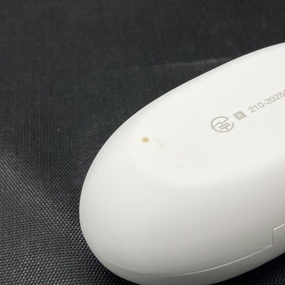 【中古】DAISO TWS002【仙台】