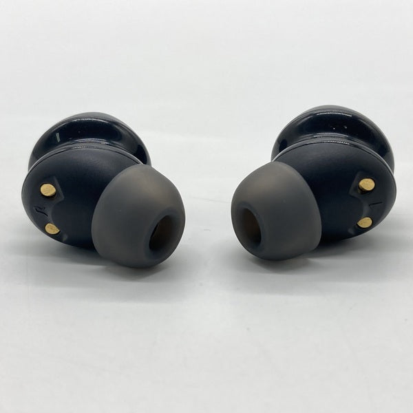 【中古】Mini Pro HS【秋葉原】