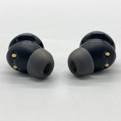 【中古】Mini Pro HS【秋葉原】