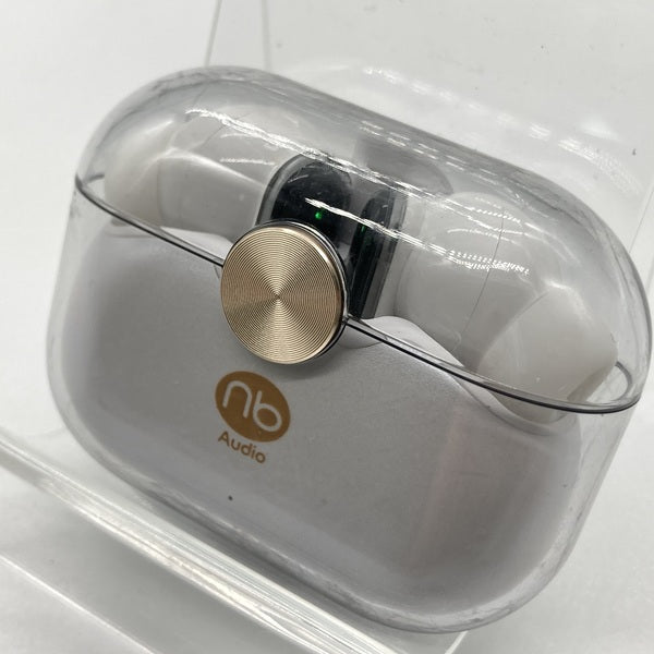 【中古】SkeLeTon ホワイト 【S26SKLT-WH】【名古屋】