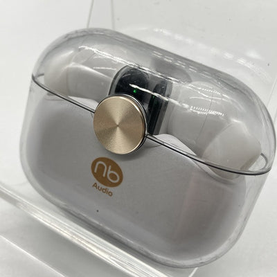 【中古】SkeLeTon ホワイト 【S26SKLT-WH】【名古屋】