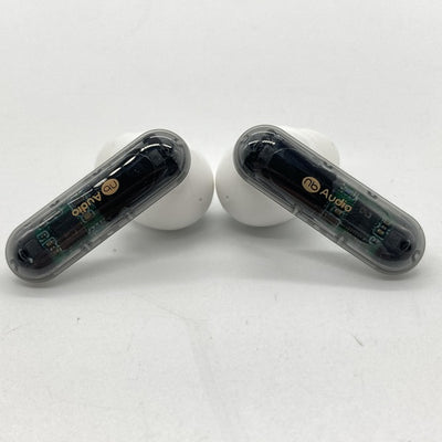 【中古】SkeLeTon ホワイト 【S26SKLT-WH】【名古屋】