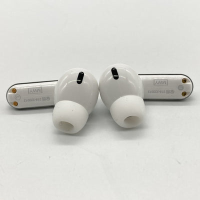 【中古】SkeLeTon ホワイト 【S26SKLT-WH】【名古屋】