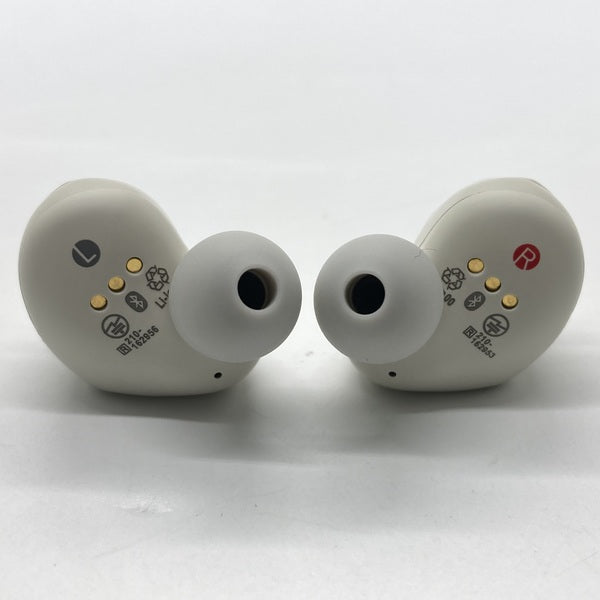 【中古】TW-6100 ホワイト 【GL-TW6100-WH】【秋葉原】