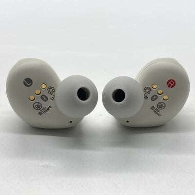 【中古】TW-6100 ホワイト 【GL-TW6100-WH】【秋葉原】