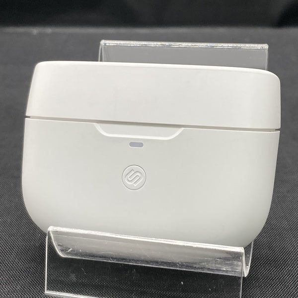 【中古】ATLANTA White【日本橋】