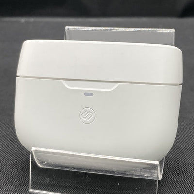 【中古】ATLANTA White【日本橋】