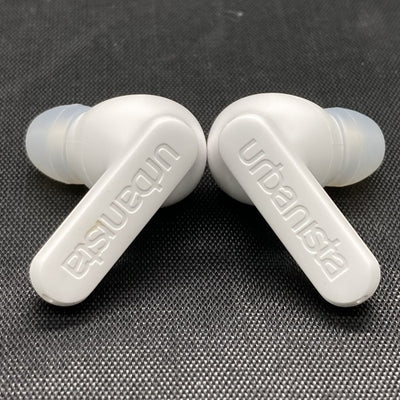 【中古】ATLANTA White【日本橋】