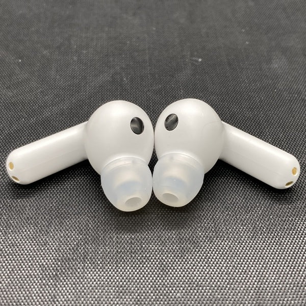【中古】ATLANTA White【日本橋】