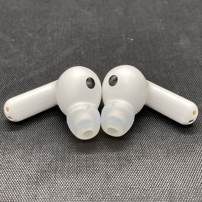 【中古】ATLANTA White【日本橋】