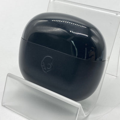 【中古】Rail ANC TRUE BLACK 【S2IPWｰP740】【秋葉原】