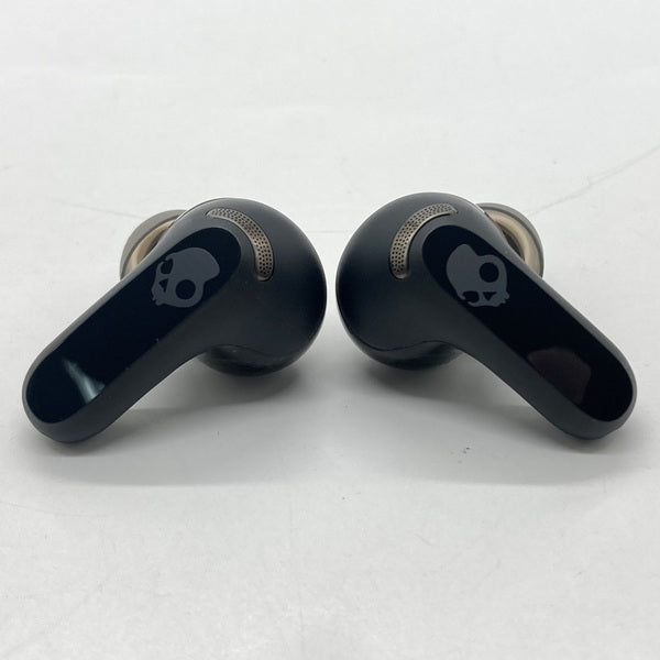 【中古】Rail ANC TRUE BLACK 【S2IPWｰP740】【秋葉原】