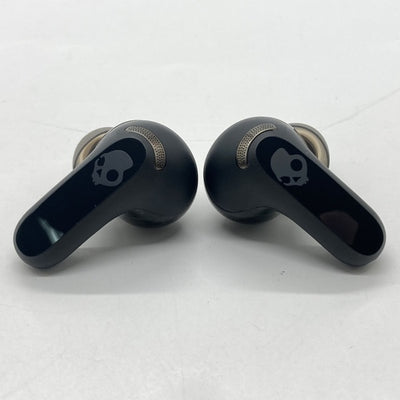 【中古】Rail ANC TRUE BLACK 【S2IPWｰP740】【秋葉原】