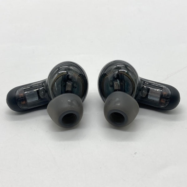 【中古】Rail ANC TRUE BLACK 【S2IPWｰP740】【秋葉原】