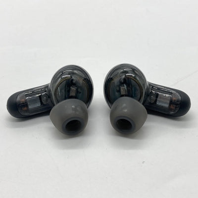 【中古】Rail ANC TRUE BLACK 【S2IPWｰP740】【秋葉原】