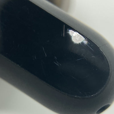 【中古】Rail ANC TRUE BLACK 【S2IPWｰP740】【秋葉原】