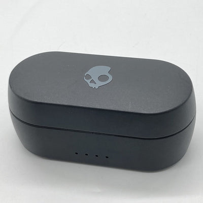 【中古】SESH ANC TRUE BLACK 【S2TEWｰP740】【日本橋】