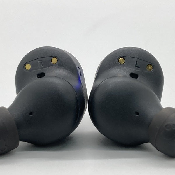 【中古】SESH ANC TRUE BLACK 【S2TEWｰP740】【日本橋】