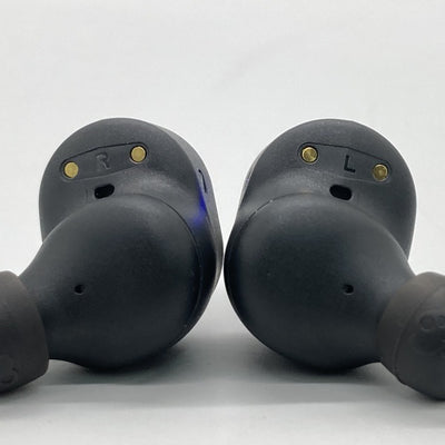【中古】SESH ANC TRUE BLACK 【S2TEWｰP740】【日本橋】