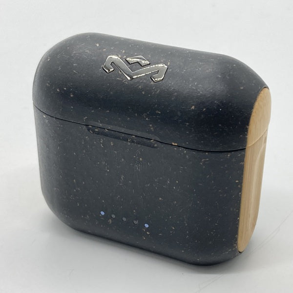 【中古】REBEL 【EM REBEL SB】【仙台】