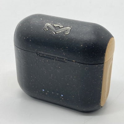 【中古】REBEL 【EM REBEL SB】【仙台】