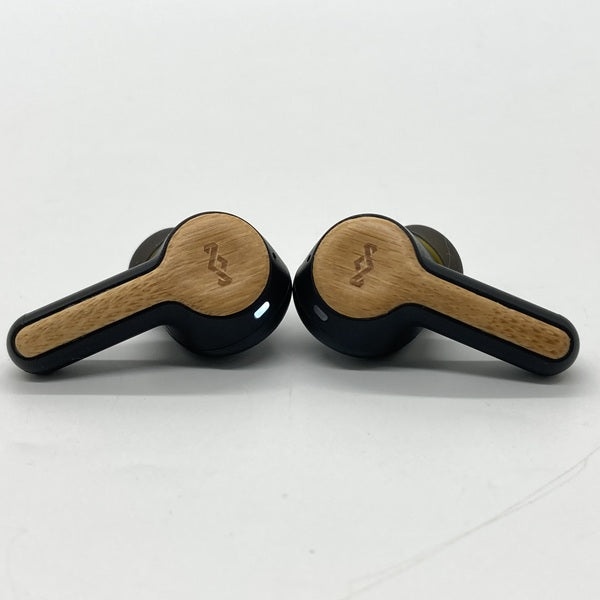 【中古】REBEL 【EM REBEL SB】【仙台】