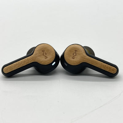 【中古】REBEL 【EM REBEL SB】【仙台】