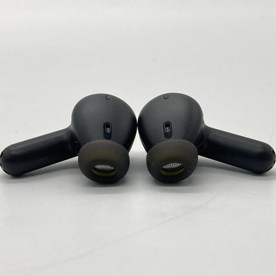 【中古】REBEL 【EM REBEL SB】【仙台】