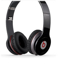 beats Solo HD
