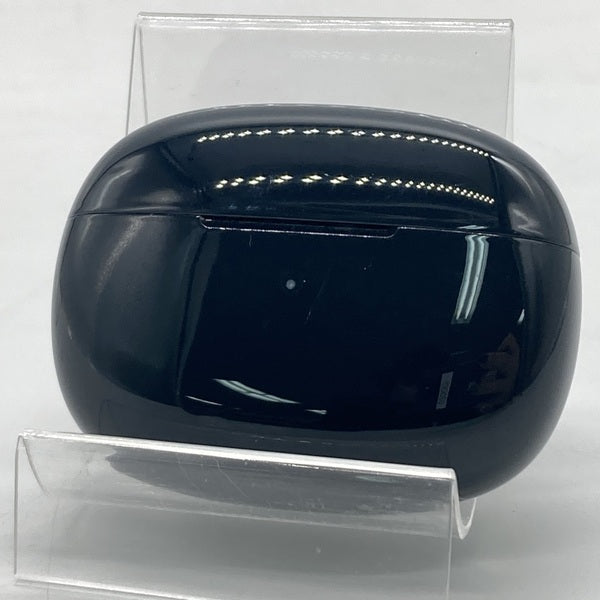 【中古】Tranya Nova【秋葉原】