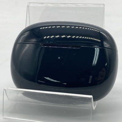 【中古】Tranya Nova【秋葉原】