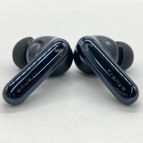 【中古】Tranya Nova【秋葉原】
