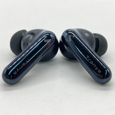 【中古】Tranya Nova【秋葉原】