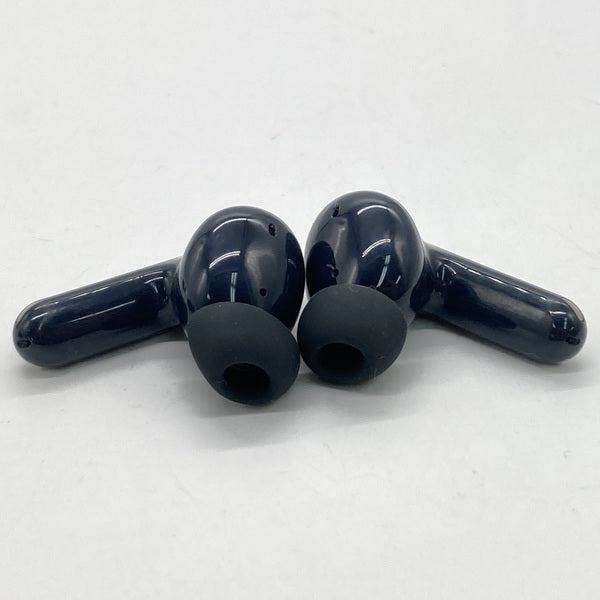 【中古】Tranya Nova【秋葉原】