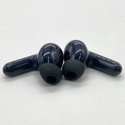 【中古】Tranya Nova【秋葉原】