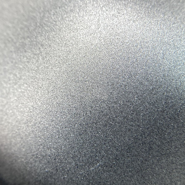 【中古】EVEREST ELITE 750NC シルバー  【JBLV750NXTSIL】【秋葉原】