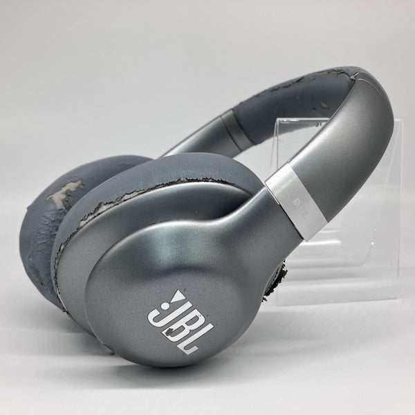 【中古】EVEREST ELITE 750NC シルバー  【JBLV750NXTSIL】【秋葉原】