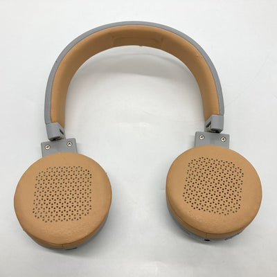 【中古】DUET BT グレー 【JBLDUETBTGRY】【秋葉原】