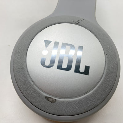 【中古】DUET BT グレー 【JBLDUETBTGRY】【秋葉原】