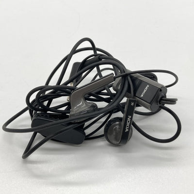 【中古】HS-47【名古屋】