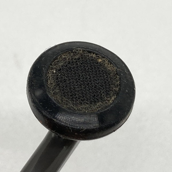 【中古】HS-47【名古屋】